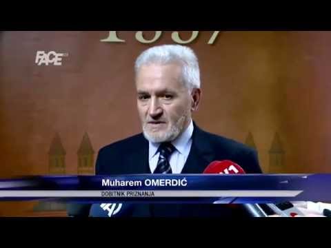 Gazi Husrev-begova medresa obilježila 478. godišnjicu