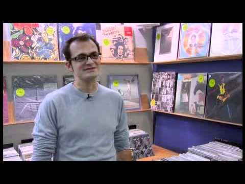 MUZIKA EP009- AVRAHAM TAL.mp4