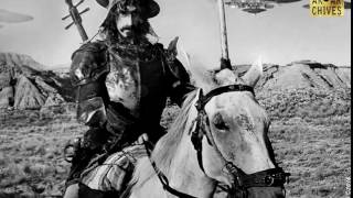 Zappa &quot;Deathless Horsie&quot; solo in Munich 1979 (audio bootleg)