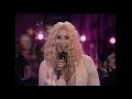 Cher Song For The Lonely The Rosie O Donnell Show