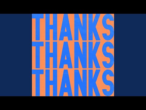This Is How I Thank The Lord (JPecs Remix)