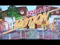 Opening To Sid The Science Kid Sid In Motion 2012 DVD