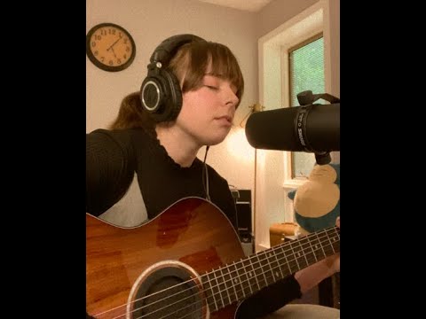 Catey Peters - Girl Like You - Misc Originals