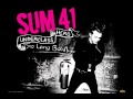 Sum 41 - So Long Goodbye (Full Rework ...