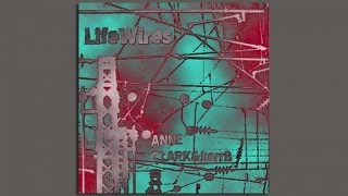 Anne Clark &amp; herrB - Meine fremde Seele