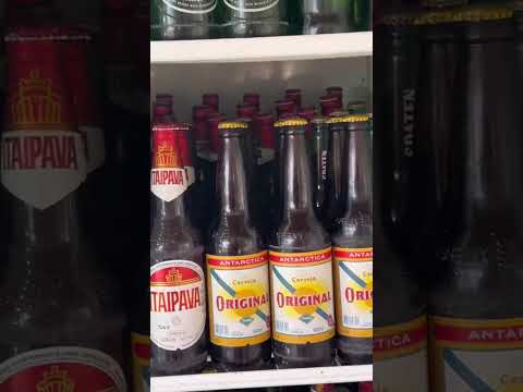 churrascaria no sítio em Serra do mel RN