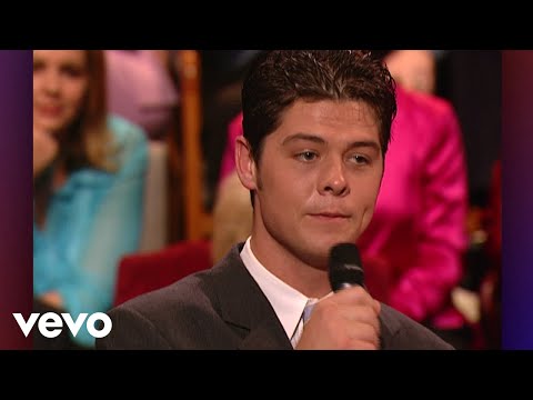 Thumbnail for That's No Mountain video