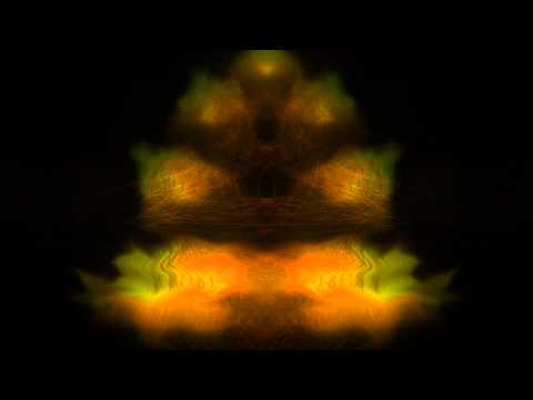 REGUETON DJS HALCON Parte 1