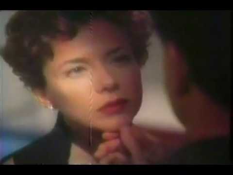Love Affair Movie Trailer 1994 - TV Spot
