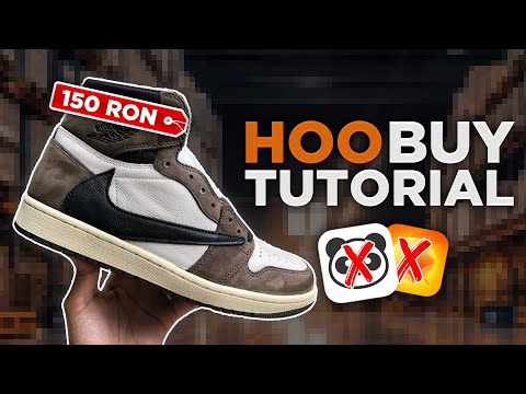 CUM SA TI CUMPERI REPLICI IN 2024 | TUTORIAL ROMANIA