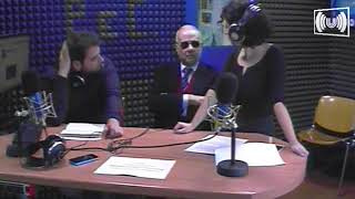 focus-su-gerusalemme-citta-libera