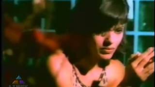 Alvaro Torres -  El Ultimo Romántico