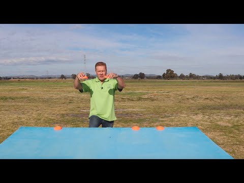 Series 1  #5  -  Starting hold points for Trap