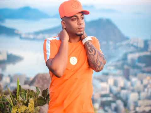 PROSTITUTA É PROSTITUTA E PIRANHA É PIRANHA - MC TALIBÃ (( SELMINHO DJ ))