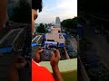 Wait For The End Result Vedagiriswarar Temple Thirukazhukundram Djiair2s Djiair2s Dji Drone
