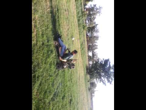 VID 20150514 184056