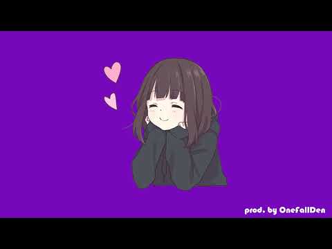 Hyperpop SQWORE x LOVV66 x 17 SEVENTEEN x 3TERNITY Type Beat