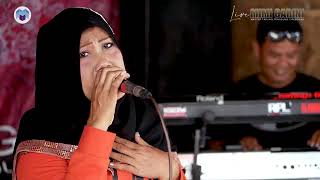 Download lagu Mabok Bae Tarling Tengdung Cirebonan Mimi Carini mp3 Download lagu Mabok Bae Tarling Tengdung Cirebonan Mimi Carini mp3