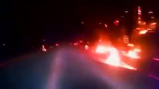 Hell is Beautiful 🔊🎶