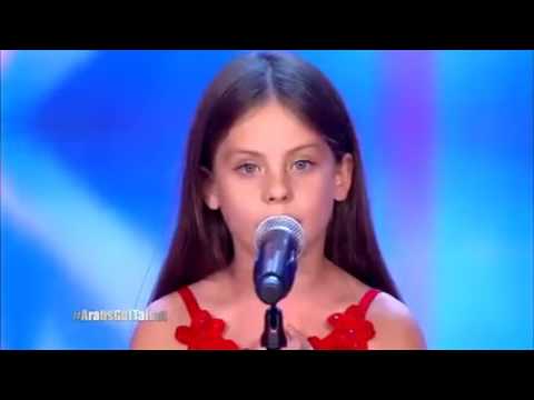 download lagu mp3 mp4 Arab Got Talent 2017, download lagu Arab Got Talent 2017 gratis, unduh video klip Arab Got Talent 2017