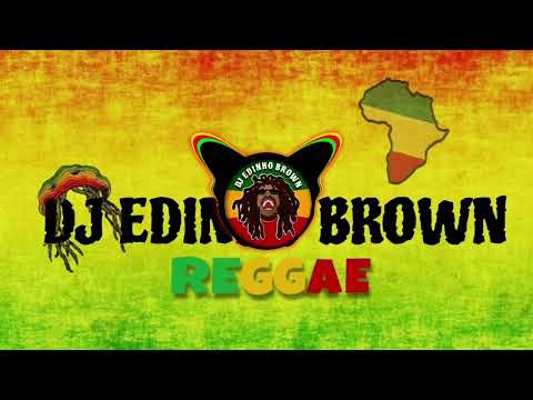 Melo de Bruxo 2009 | Alborosie Diversity - DJ EDINHO BRAWN |