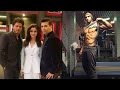 Shahrukh Khan Thinks Ranveer Singh Wears Padded Underwear In Befikre Filmibeat