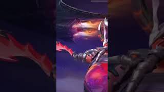 Download lagu Kata-kata Hero Mobile Legends, Bane #games #gaming #mobilelegends mp3