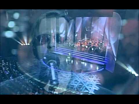 Pocta Majakovskemu R. Grigorov