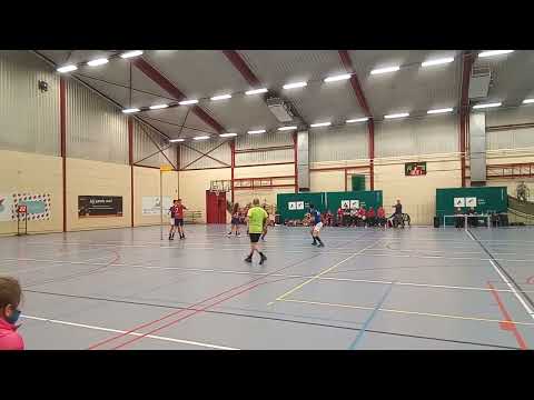 Ago Aalst-ASKC (5)