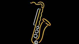 Hermosa Skyline - David Benoit