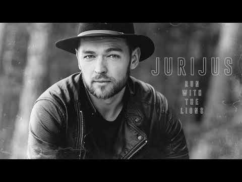 Jurijus - Run With The Lions