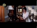 Nain Tere Jhukejhuke Hoth Tere Rukeruke
