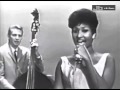 Aretha Franklin - Won't Be Long (Shindig - Dec 2, 1964)