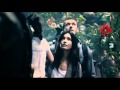 Terra Nova Trailer Deutsch Pro7 Mp4