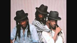 Aswad - Just Can't Take it