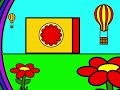BabyTV First Baby Songs Red Flowers Go Eco TV PinGuim V1 2 Outro