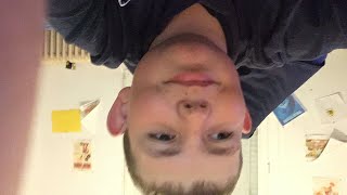 I Will Voiced By Windows 93