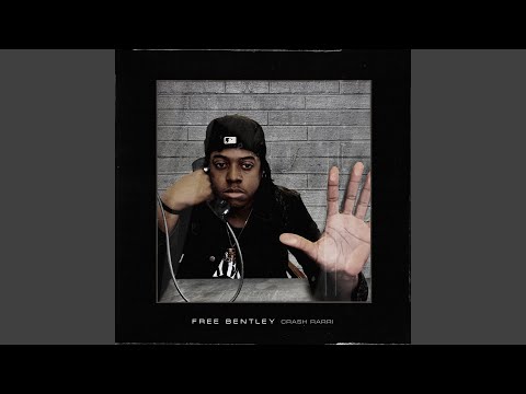 Video thumbnail for ROAD RUNNER