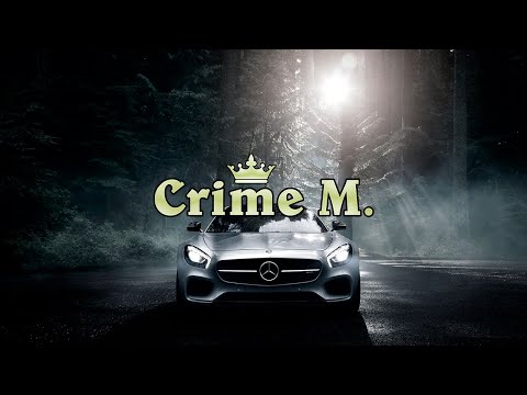 T-Fest x Michelle Andrade - PAPI (Jarico Remix)