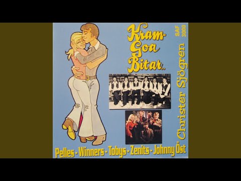 Jag vet inte säkert men jag tror att det skulle gå bra