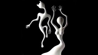 Step into the breeze - Spiritualized
