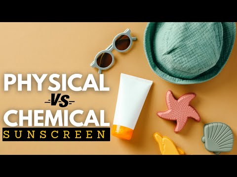 Effects of Cannabis on your body