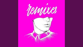 The Call (Gigamesh Remix)