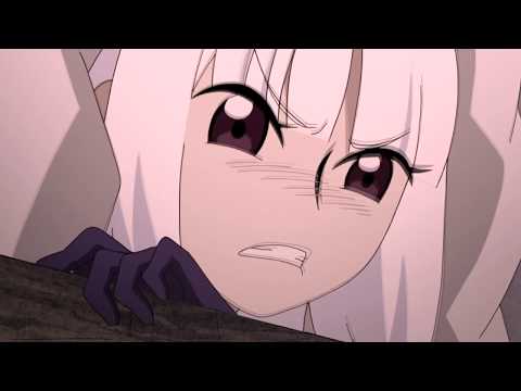 All Good Things - Invincible [AMV - Katanagatari]