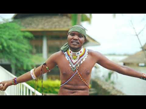 Starca B -  Reu (Official 4K Video)