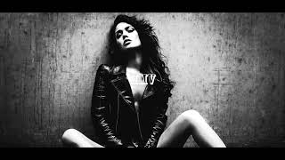 Craig David - Fill Me In (Tom Damage Remix) #DeepHouse