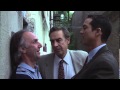 Law Order Causa Mortis
