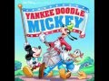 Yankee Doodle Mickey - Yankee Doodle 