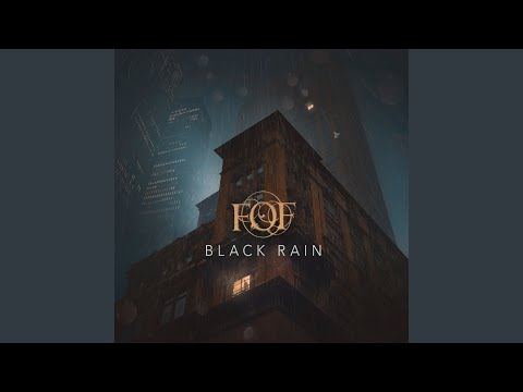 Youtube Video LzgAlpWtlhU