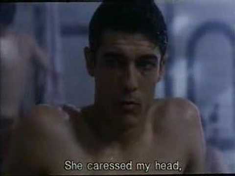 Steam: The Turkish Bath (1998) Trailer